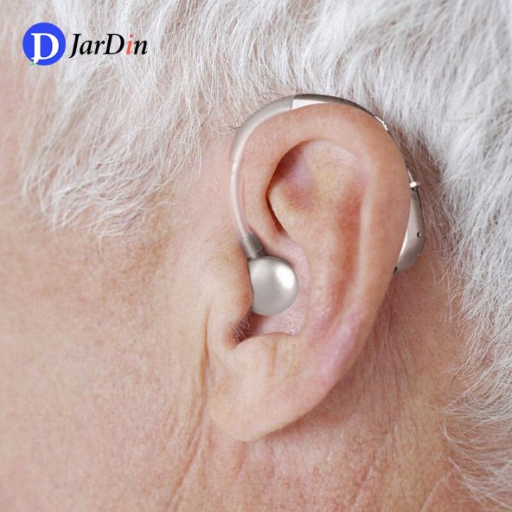 zzooi-rechargeable-hearing-aid-digital-sound-amplifier-for-deafness-ancianos-high-power-wireless-first-aid-behind-the-ear-care-massage