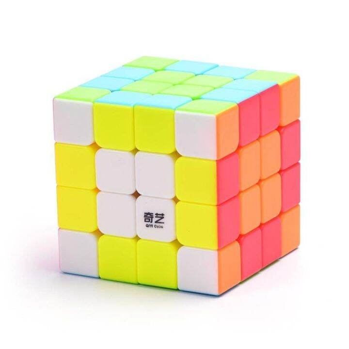 รูบิค-3x3-แม่เหล็ก-gan-รูบิค-2x2-แม่เหล็ก-รูบิค-3x3-แม่เหล็ก-qiyi-fourth-orders-cubes-cube-third-order-five-order-sixth-order-ฟรีแพทช์ฟรีที่-4-นักวิชาการนักศึกษาการแข่งข-v726