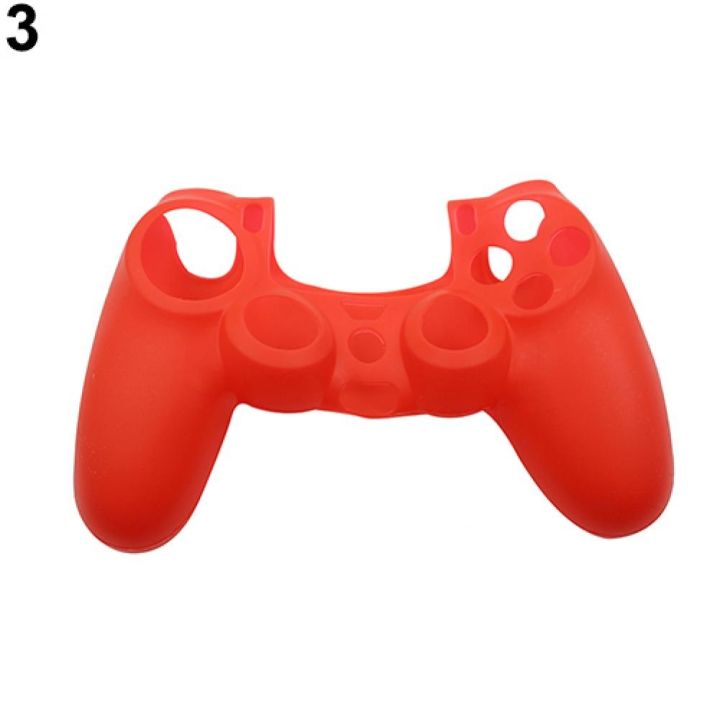 cw-2021-silicone-anti-dust-cover-for-playstation-4-ps4-controller