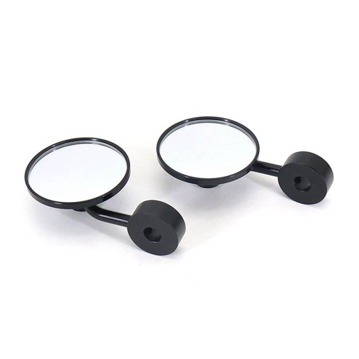 motorcycle-rearview-handle-bar-end-mirrors-round-convex-mirror-side-mirror-for-bmw-r9t-rninet-rninet-r-nine-t-r-ninet