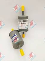 [ รถยนต์ ]25313359 กรองเบนซิน ซาฟิร่า FUEL FILTER ZAFIRA  สำหรับ รถ  Chevrolet Zafira 1.8 และ  2.2  ปี 1998 - 2010  [ ของแท้จากศูนย์ ]