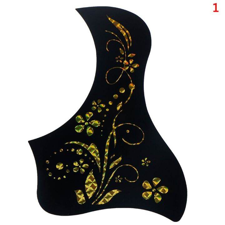 1-pc-professional-folk-acoustic-guitar-pickguard-top-quality-self-adhesive-pick-guard-sticker-guitar-bass-accessories