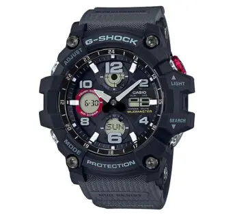 G shock neon on sale illuminator