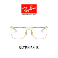 Ray-Ban OLYMPIAN IX - RX6519 2500 -Glasses