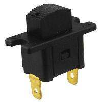 、’】- SPST On Off Electric Tool Power Switch For Makita 4510 Sander Lnriv