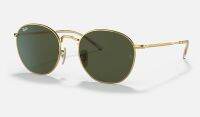 ray-ban RB3772 Discount ของแท้ 100%
