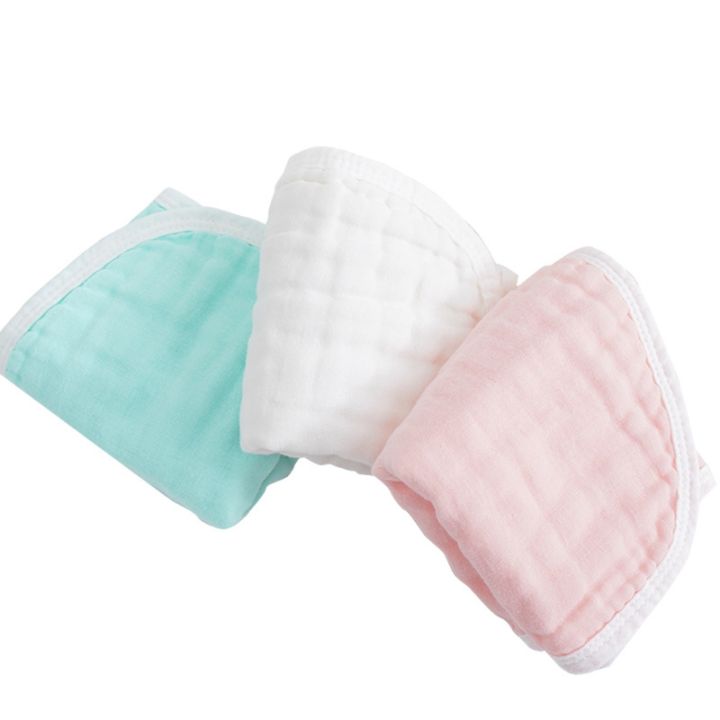 3-pcs-muslin-burp-cloths-cotton-washcloths-baby-feeding-bibs-saliva-towel-6-layers-gauze-absorbent-diapers-soft-face-towels