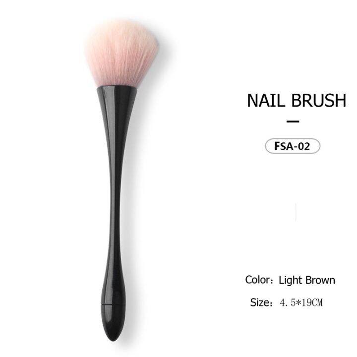 6-styles-nail-art-dust-brush-for-manicure-beauty-brush-blush-powder-brushes-fashion-gel-nail-accessories-nail-material-tools