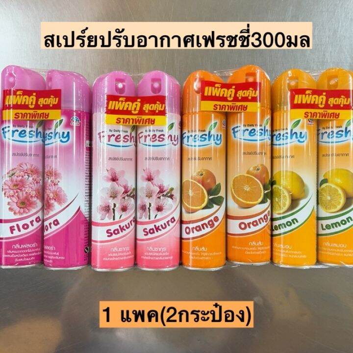 รวมกัน 94+ ภาพพื้นหลัง โครง งาน ส เปร ย์ สมุนไพร ปรับอากาศ ใหม่ที่สุด