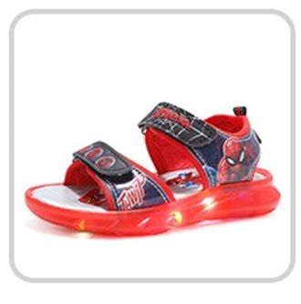 cks-2009-รองเท้าเด็กมีไฟ-รองเท้าเด็กรัดส้นมีไฟ-รองเท้าโฟรเซ่น-รองเท้าสไปเดอร์แมน-รองเท้าเจ้าหญิงfrozen-รองเท้าspiderman-รองเท้ามีไฟ-s21-31