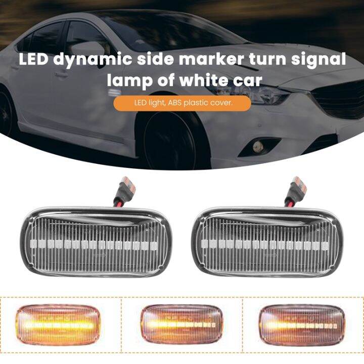 car-led-dynamic-side-marker-signal-lamp-light-turn-lamp-for-honda-accord-civic-acura-cr-v-fit-jazz-odyssey