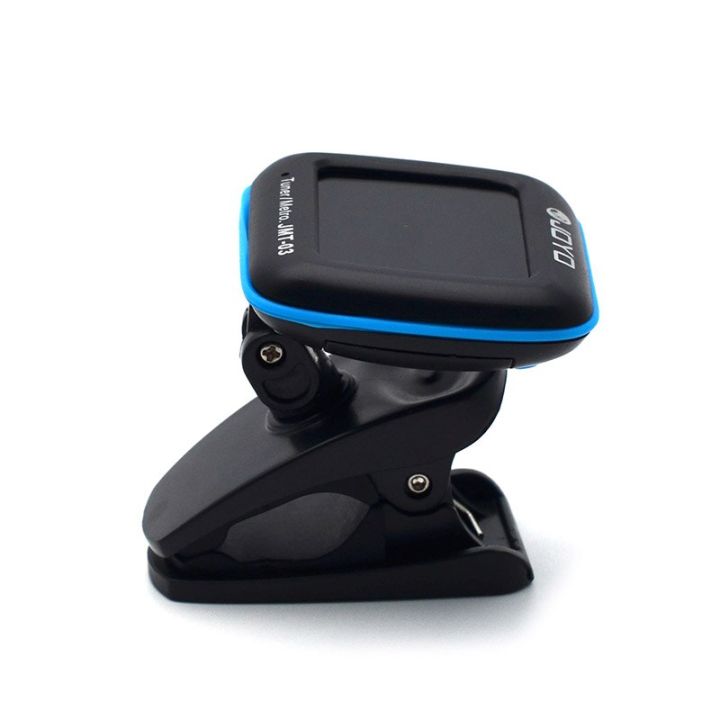 joyo-clip-on-tuner-jmt-03-metronome-with-color-display-mic-clip-tuning-modes