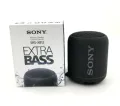 [HCM]Sony SRS XB12 - Loa bluetooth ExtraBass Sony SRS-XB12. 