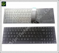 Czech Keyboard for ASUS X551 F550 F550V X552C X552E X551C X553 X553M X553MA K553M K553MA F553M SHORT CABLE CZ fit Slovakia SK