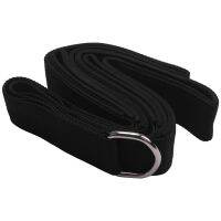 Tricep Rope Cable Attachment. 28.7 Inch &amp; 22 Inch Two Lengths Built in 1 Pull Down Rope. Triceps Extension Straps