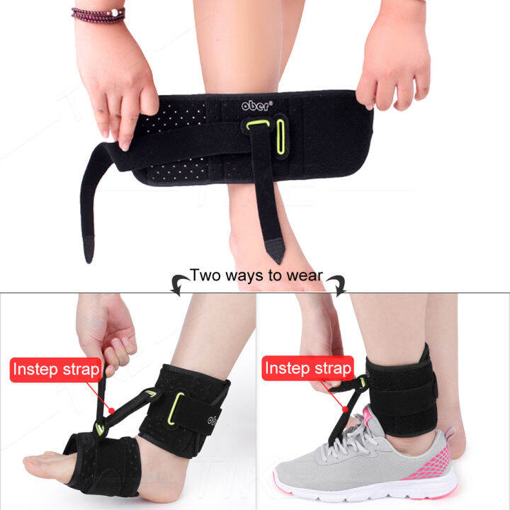 tike-plantar-fasciitis-dorsal-night-amp-day-splint-เท้า-orthosis-stabilizer-ปรับ-drop-foot-orthotic-รั้งสนับสนุน-pain-relief