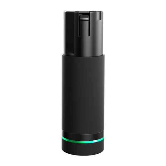 Hyperice Hypervolt Battery แท่นแบตเตอรี่สำรอง (ของแท้) สำหรับ Hypervolt