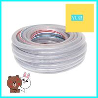 สายยางม้วน ท่อยางไทย 5/8 นิ้ว X 20 ม.GARDEN HOSE TORYANGTHAI 5/8INX20M **ราคารวม Vat แล้วค่ะ ไม่มีบวกเพิ่ม**