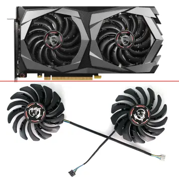 Gtx 1650 best sale super pcfactory