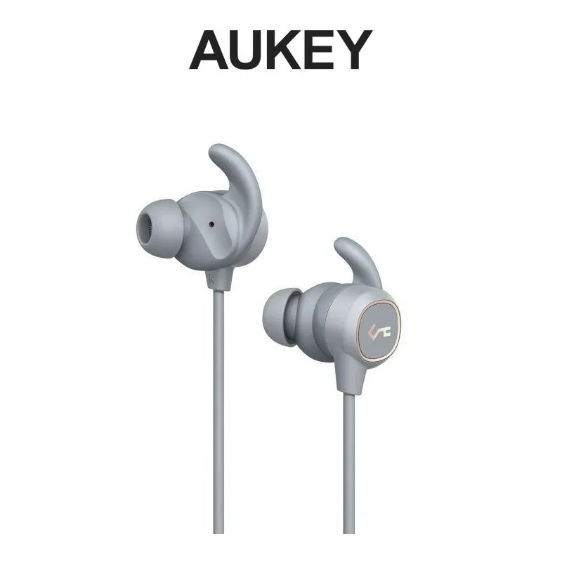 Aukey key discount series wireless earbuds