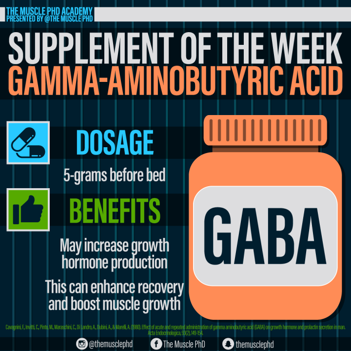 กาบา-gaba-750-mg-100-veg-capsules-now-foods