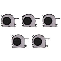 5X Repair Parts Radiation Cooling Fan Switch NS Switch Console Built-in Cooling Fan