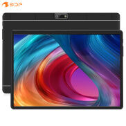 Miễn Phí Vận Chuyển RAM 8GB + ROM 512GB Dành Cho Máy Tính Bảng Studing