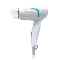 ว้าววว Lesasha Airmax 2000 Powerful Hair Dryer 1400W [LS1109]. ขายดี ได ร์ เป่า ผม ได ร์ เป่า ผม ร้าน เสริมสวย ได ร์ เป่า ผม เลอ ซา ช่า ได ร์ เป่า ผม แห้ง เร็ว