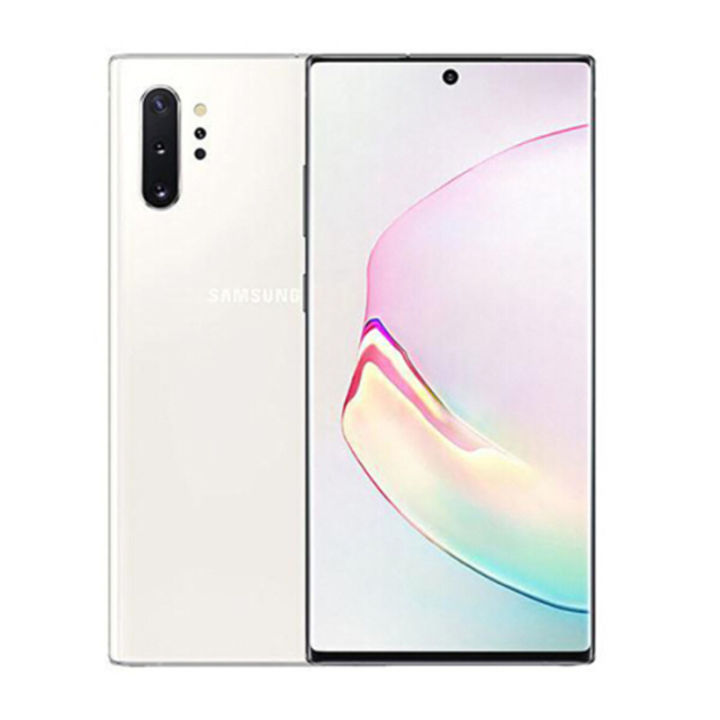 samsung-galaxy-note10-5g-n976u-256gb-12gb-ram-android-12mp-4300mah-original