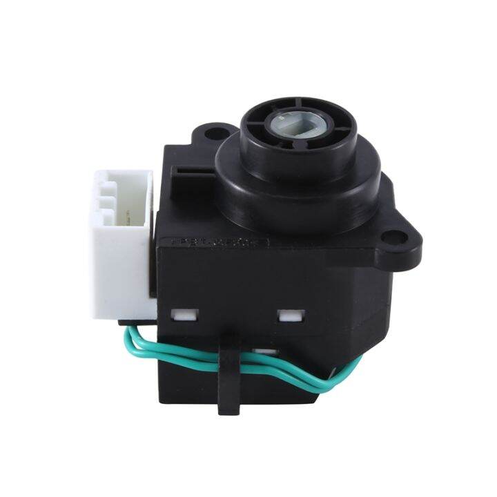 car-ignition-starter-switch-ignition-starter-switch-for-chevrolet-buick-pontiac-2005-2009-gm-25734717