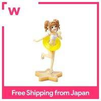 Kotobukiya Idolmaster Yayoi Takatsuki-เกาะนางฟ้า-1/7ขนาดพีวีซี