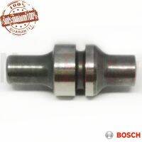 ลูกกระแทก BOSCH รุ่น GBH2-22E