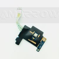 Newprodectscoming Original Power Button Board Switch board for HP A900 LS 3985P