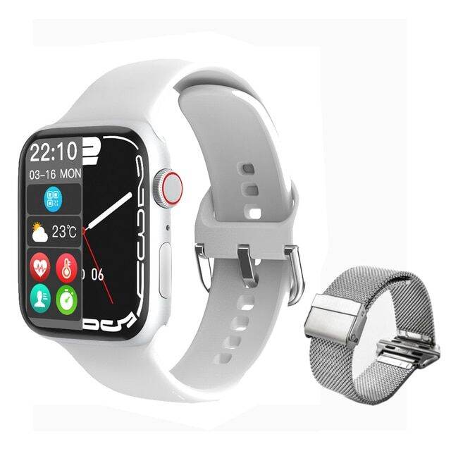 zzooi-2022-smart-watch-women-series-8-2-0-screen-bluetooth-call-heart-rate-blood-pressure-men-smartwatch-for-apple-watch-iwo-watch-8