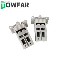 2pcs new 003N01018 003N01051 ADF Hinge for Xerox WorkCentre 3210 3220 3300 3320 3635 6110 PE16 120