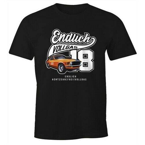 เสื้อยืด-พิมพ์ลาย-finally-18-eighteen-full-throttle-hot-rod-eighteenth-birthday-สําหรับผู้ชาย-6gwq