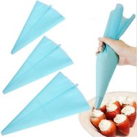 【hot】 Piping Icing Nozzles Dessert Decorators Decorating Syringe Tips Backware Tools !