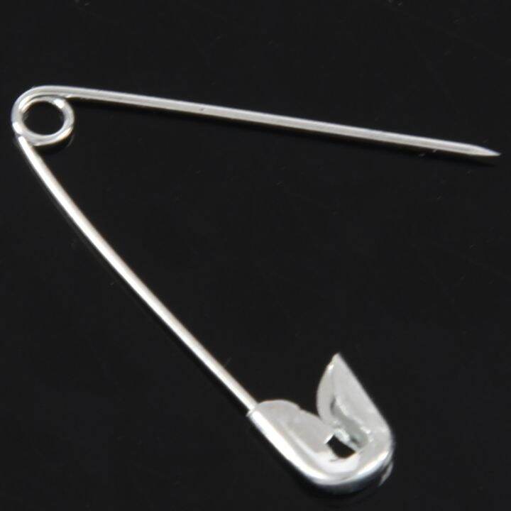 set-of-100-metal-safety-pins-clothes-pin