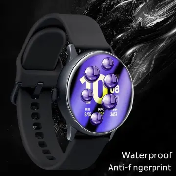 Galaxy watch discount active 2 lazada