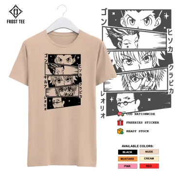 My Hero Academia Anime Characters Mens White Graphic Tee Shirt : Target