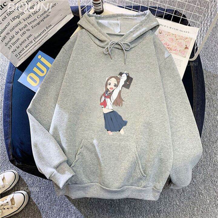 harajuku-japan-anime-teasing-master-takagi-san-hoodies-fashion-oversized-sweatshirts-cosplay-harajuku-pullover-man-woman-clothes-size-xxs-4xl