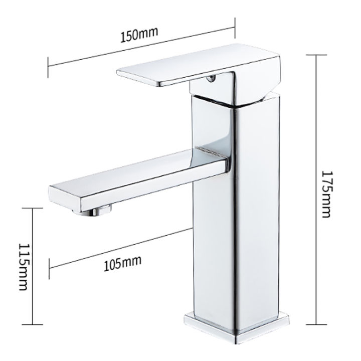 brushed-nickel-basin-sink-bathroom-faucet-deck-mounted-hot-cold-water-basin-mixer-taps-matte-black-lavatory-sink-tap-crane