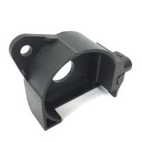 Seat Bar Position Sensor 6691714 Switch for Bobcat Skid Steer Loader 751 763 773 863 864 873 883 963 A220 A300 A770