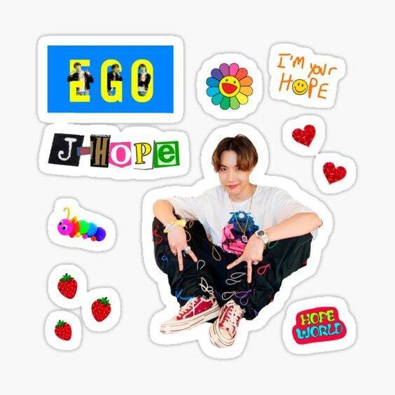 Sticker Aesthetic Stiker Estetik Sticker Tumblr Stiker Lucu