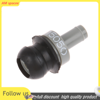 ? AM รถเครื่องยนต์ PCV Vent Valve Grommet Seal 12204-15050 One Way Exhaust Valve Auto Parts สำหรับ Toyota