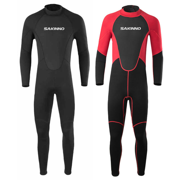 2mm-neoprene-wetsuit-men-surf-scuba-diving-suit-equipment-underwater-fishing-spearfishing-kitesurf-clothing-wet-suit-equipment