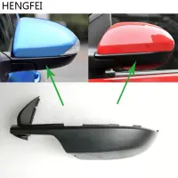 Cubierta De Espejo Retrovisor Demio, Carcasa ด้อยกว่า,Accesorios Para Coche มาสด้า2, 3, 6, M3, M6,สปอยเลอร์ M2/