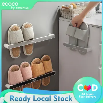 Shop Bathroom Organizer Ecoco online