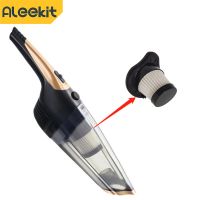 Car Vacuum Cleaner Replace Accessories Washable Filter Reusable Vacuum Cleaner Replacement Filter Vacuum Cleaner Filter