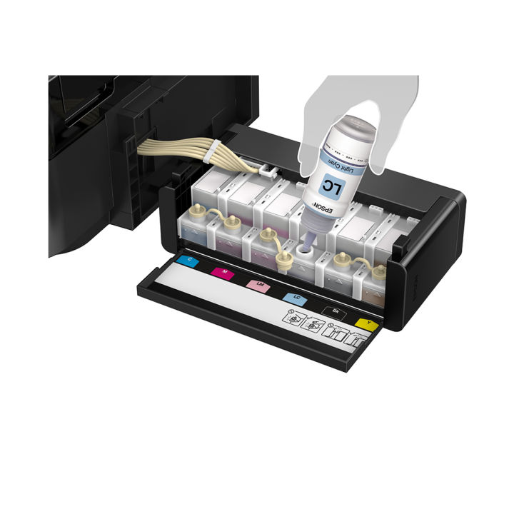 epson-l850-photo-all-in-one-ink-tank-printer-เครื่องพิมพ์-มัลติฟังก์ชัน-6-สี-ผ่อน-0-พร้อมหมึกแท้ครบทุกสี